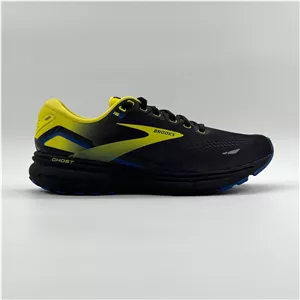 بروکس گاست BROOKS GHOST 15 مدل 1103931D063
