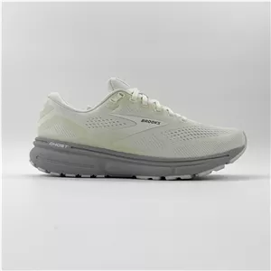 بروکس گاست BROOKS GHOST 15 مدل 1203801B475