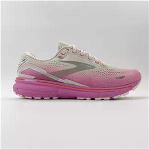 بروکس گاست BROOKS GHOST 15 مدل 1203801B139