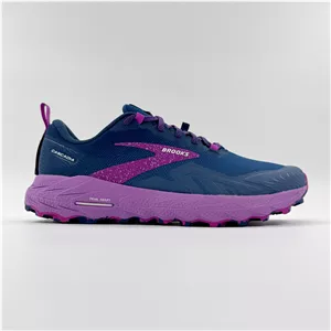 بروکس کاسکادیا BROOKS CASCADIA 17 مدل 1203921B449