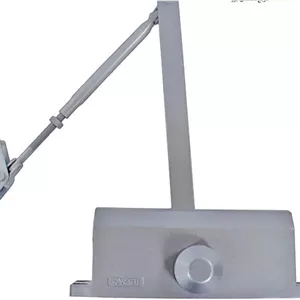 جک آرام بند درب ریوبی 65-20 کیلوگرم مدل 9903