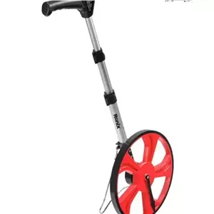 چرخ متر رونیکس مدل RH-9856