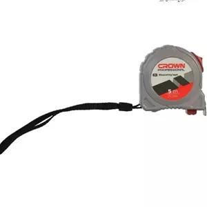 متر نواری کرون سری CPHMT-BM0