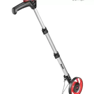 چرخ متر رونیکس مدل RH-9855