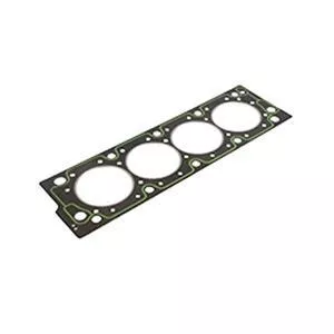 واشر سر سیلندراستاندارد 405 brands center تمل (دینا پارت)