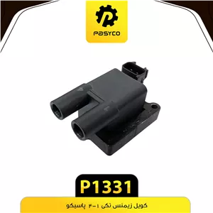 کویل زیمنس تکی 4-1 پاسیکو p1331.ک45