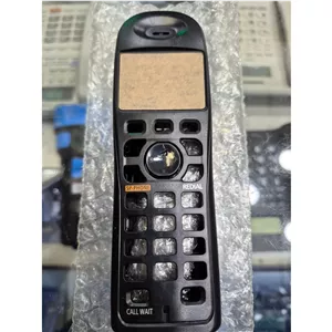 قاب کامل تلفن بیسیم پاناسونیک 3611