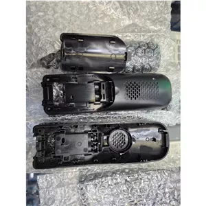 قاب پشت تلفن بیسیم پاناسونیک 3611