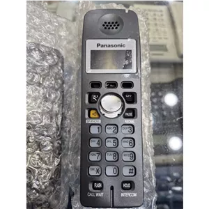 قاب کامل تلفن بیسیم پاناسونیک 3531