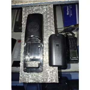 قاب پشت تلفن بیسیم پاناسونیک 3531