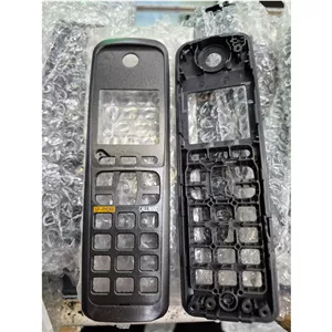 قاب رویی تلفن بیسیم پاناسونیک 6461