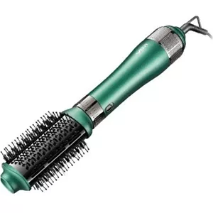 برس حرارتی وی جی آر مدل VGR V-493 چهار کاره