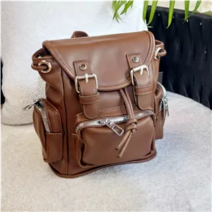 کوله کوچک مینی دخترانه بنیتا