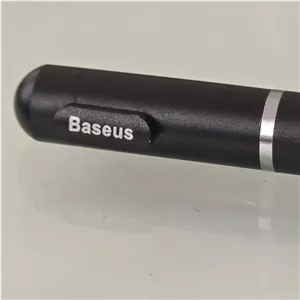  قلم نوری Baseus ACPCL-01 