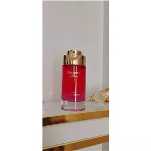 عطر زنانه مدل Harmony Emotion 