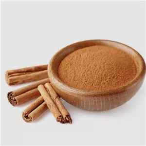 پودر دارچین مرغوب چارمنار