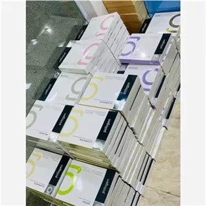 کیت پلاژن مربعی 