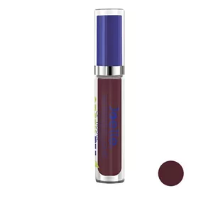 رژ لب مایع جویل شماره JR286