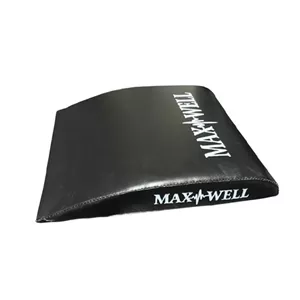اب مت تخته شکم مکسول MAXWELL