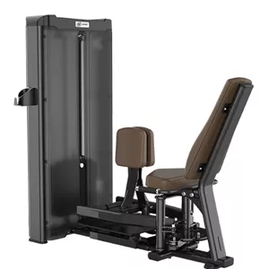 دستگاه خیاطه دوکاره داخل و خارج پا اکستریم Xtrim JW-018
