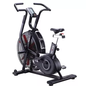 دوچرخه ایربایک جی مکس مدل GYMAX K900