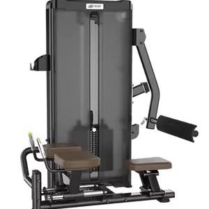دستگاه کیک بک سیمکش اکستریم Xtrim JW-016A