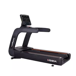 تردمیل باشگاهی دیادورا مدل MS90
