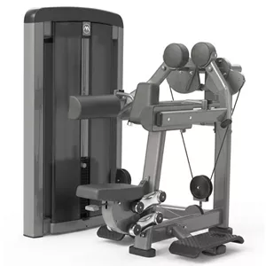 دستگاه نشر از جانب اکستریم مدل Xtrim SF90-003A ریچ اسپرت