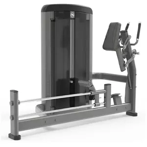 دستگاه کیک بک اکستریم مدل Xtrim SF90-016A ریچ اسپرت