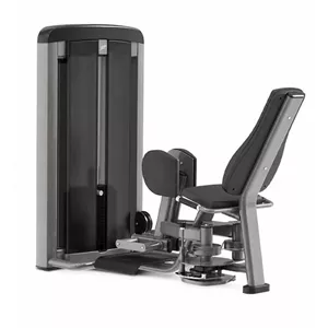 دستگاه خیاطه داخل و خارج پا اکستریم مدل Xtrim SF90-1819 ریچ اسپرت