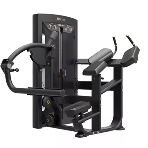 دستگاه کیک بک (گلوت) ایمپالس مدل FE9726
