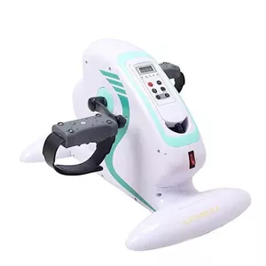 دوچرخه فیزیوتراپی آذیموس مدل AZ-812H3