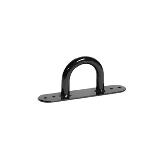 قلاب دیواری بتل روپ LIVEPRO مدل LP8179