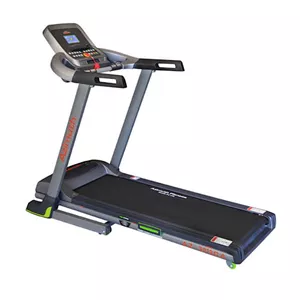 تردمیل خانگی آذیموس مدل AZ-3013-CA