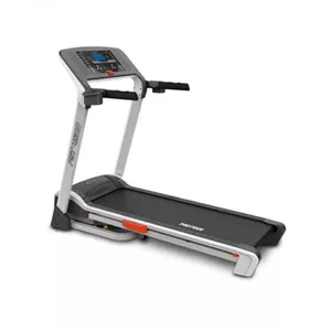 تردمیل پروتئوس مدل PST-4500