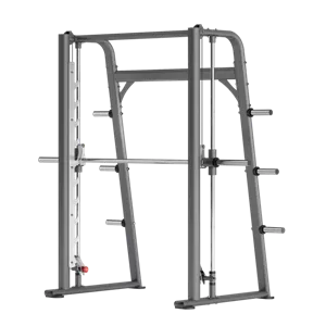 دستگاه اسمیت اینسایت مدل DR030