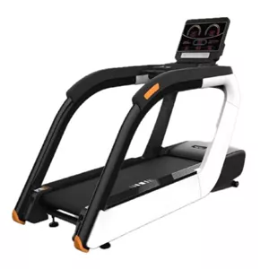 تردمیل باشگاهی اکوفیت مدل EcoFit M8000