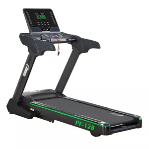 تردمیل باشگاهی پروفیتنس مدل PF128