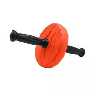رولر شکم تک چرخ رادیس فیت RADISFIT