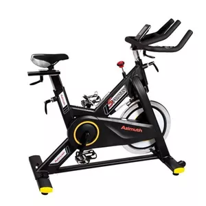 دوچرخه ثابت اسپینینگ آذیموس مدل AZ-8606-S20