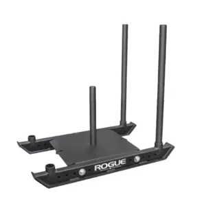 سورتمه کراسفیت ROGUE