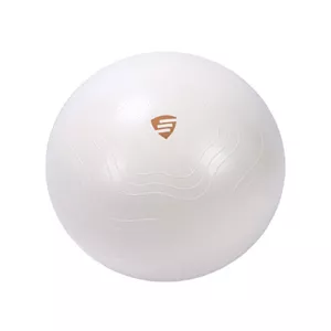 جیم بال لایوپرو مدل LIVEPRO LP9005