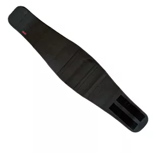 کمربند آتل دار Waiwai مدل 729