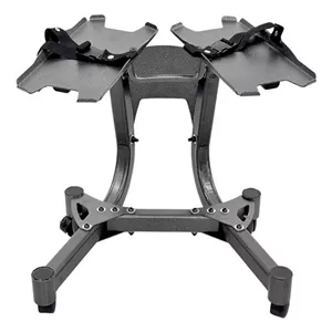 رک دمبل بوفلکس BOWFLEX