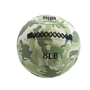 وال بال چریکی سبز TRIPLEEIGHT