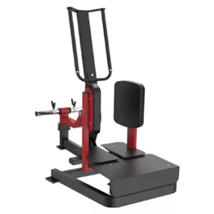 دستگاه خیاطه ایستاده خارج پا اکستریم Xtrim XVD-43