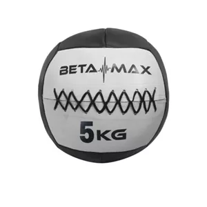 توپ وال بال BETA