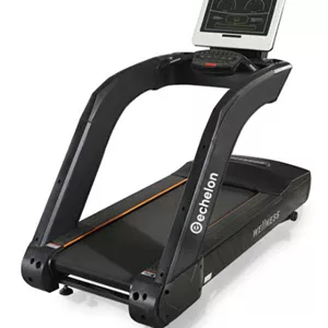 تردمیل باشگاهی اچ لون مدل Echelon EF7620