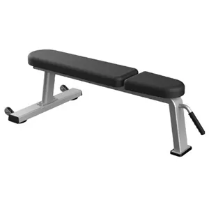 نیمکت بدنسازی تخت اکستریم Xtrim TH-036