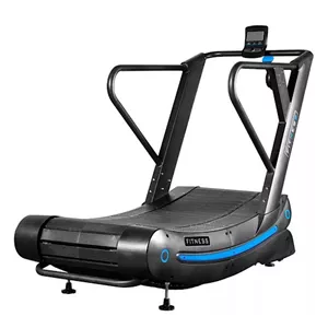 تردمیل مکانیکی پرو آی فیت مدل T009-1